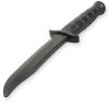 BUSHIDO Gumový nůž DBX ARW-5051