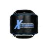 BUSHIDO DBX XBAG - Kettlebell s regulací váhy 1-40 kg