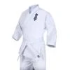 BUSHIDO Kimono Karate Kyokushin DBX DBX-KK-1 BUSHIDO Kimono Karate Kyokushin DBX DBX-KK-1