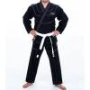 BUSHIDO Kimono pro trénink Jiu-jitsu DBX GI Elite BUSHIDO Kimono pro trénink Jiu-jitsu DBX GI Elite