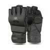 BUSHIDO MMA rukavice DBX E1v3 Black BUSHIDO MMA rukavice DBX E1v3 Black