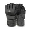 BUSHIDO MMA rukavice DBX E1v3 Black POUZE XL (VÝPRODEJ)