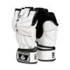 BUSHIDO MMA rukavice DBX E1v7 BUSHIDO MMA rukavice DBX E1v7