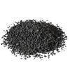 BUSHIDO Náhradní granulát DBX SBRX 15 kg BUSHIDO Náhradní granulát DBX SBRX 15 kg