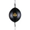 BUSHIDO Reflexní míč, speedbag DBX ARS-1168a BUSHIDO Reflexní míč, speedbag DBX ARS-1168a
