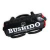 BUSHIDO Sandbag DBX 5-35 kg BUSHIDO Sandbag DBX 5-35 kg