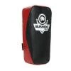 BUSHIDO Tréninkový blok DBX T 42 x 25 x 12 BUSHIDO Tréninkový blok DBX T 42 x 25 x 12