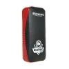BUSHIDO Tréninkový blok DBX T 55 x 25 x 12