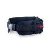 BUSHIDO Zátěžový pás DBX DBD-W-5, 1-10 kg BUSHIDO Zátěžový pás DBX DBD-W-5, 1-10 kg
