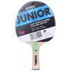 Butterfly Junior pálka na stolní tenis Butterfly Junior pálka na stolní tenis
