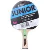Butterfly Junior pálka na stolní tenis