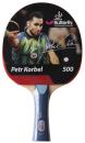 Butterfly Korbel 500 pálka na stolní tenis Butterfly Korbel 500 pálka na stolní tenis