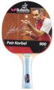 Butterfly Korbel 900 pálka na stolní tenis