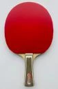 BUTTERFLY - Korbel (Japan) + Rozena pálka na stolní tenis