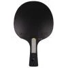 Butterfly Ovtcharov Diamond pálka na stolní tenis