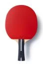 BUTTERFLY - Ovtcharov Prime C pálka na stolní tenis