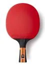 BUTTERFLY - Timo Boll Comfort pálka na stolní tenis BUTTERFLY - Timo Boll Comfort pálka na stolní tenis