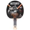 Butterfly Timo Boll SG33 pálka na stolní tenis