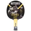 Butterfly Timo Boll SG55 pálka na stolní tenis