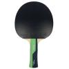 Butterfly Timo Boll Smaragd pálka na stolní tenis