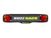 BuzzRack BUFFALO Light