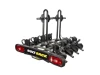 Buzzrack BUZZRACER 4 - nosič 4 kol na tažné zařízení + sleva 400,- na příslušenství Buzzrack BUZZRACER 4 - nosič 4 kol na tažné zařízení + sleva 400,- na příslušenství
