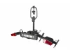 Buzzrack E-SCORPION 1 - nosič kola na tažné zařízení + sleva 400,- na příslušenství Buzzrack E-SCORPION 1 - nosič kola na tažné zařízení + sleva 400,- na příslušenství