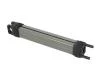 Buzzrack RAMPA E-SCORPION COMPACT