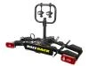 Buzzrack SCORPION LITE 2 - nosič 2 kol na tažné zařízení + sleva 600,- na příslušenství