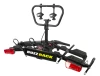 Buzzrack SCORPION PRO 2 - nosič 2 kol na tažné zařízení + sleva 500,- na příslušenství Buzzrack SCORPION PRO 2 - nosič 2 kol na tažné zařízení + sleva 500,- na příslušenství