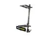 Buzzrack Ski Rack - nosič lyží na tažné Buzzrack Ski Rack - nosič lyží na tažné