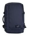 CabinZero Adventure 32L Absolute Black batoh + sleva 200,- na příslušenství