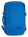 CabinZero Adventure 32L Atlantic Blue batoh + sleva 200,- na příslušenství