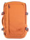CabinZero Adventure 32L Sahara Sand batoh + sleva 200,- na příslušenství