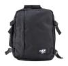 CabinZero Classic 28L Absolute Black batoh