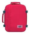 CabinZero Classic 28L Miami magenta batoh CabinZero Classic 28L Miami magenta batoh