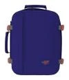 CabinZero Classic 28L Neptune blue batoh CabinZero Classic 28L Neptune blue batoh
