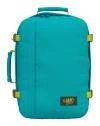 CabinZero Classic 36L Aqua lagoon batoh CabinZero Classic 36L Aqua lagoon batoh