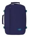 CabinZero Classic 36L Deep ocean batoh CabinZero Classic 36L Deep ocean batoh