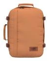 CabinZero Classic 36L Gobi sands batoh CabinZero Classic 36L Gobi sands batoh
