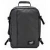 CabinZero Medium Ultra-light Original Grey batoh