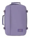 CabinZero Classic 36L Smokey violet batoh