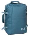 CabinZero Classic 44L Aruba Blue batoh