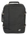 CabinZero Classic 44L Black Sand batoh