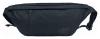 CabinZero Classic Hip Pack 2L Absolute Black