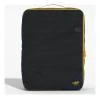 CabinZero Classic Packing Cube L Blue Shimmer cestovní organizér CabinZero Classic Packing Cube L Blue Shimmer cestovní organizér