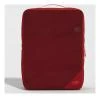 CabinZero Classic Packing Cube L červený cestovní organizér CabinZero Classic Packing Cube L červený cestovní organizér