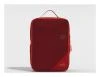 CabinZero Classic Packing Cube M Fiesta Red cestovní organizér CabinZero Classic Packing Cube M Fiesta Red cestovní organizér