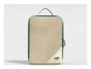 CabinZero Classic Packing Cube M Oyster White cestovní organizér CabinZero Classic Packing Cube M Oyster White cestovní organizér