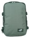 CabinZero Classic Pro 32L Georgian Khaki batoh + sleva 200,- na příslušenství